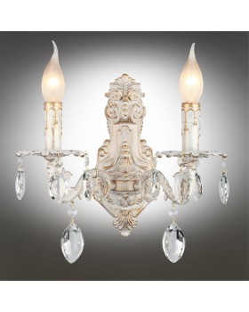 Светильник настенный (Бра)OmniluxOML-79001-02-foto2