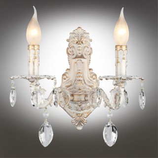 Светильник настенный (Бра)OmniluxOML-79001-02-foto2