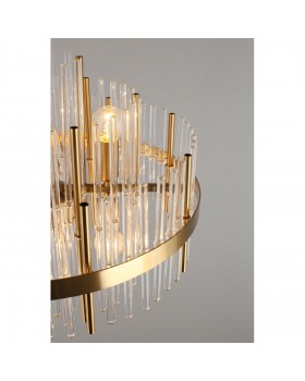 Люстра потолочнаяOmniluxOML-69217-06-foto6