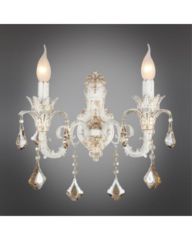 Светильник настенный (Бра)AploytAPL.700.01.02-foto2