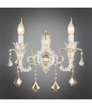 Светильник настенный (Бра)AploytAPL.700.01.02-foto2