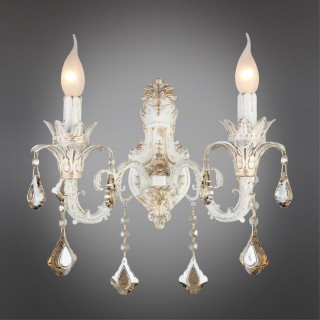 Светильник настенный (Бра)AploytAPL.700.01.02-foto2