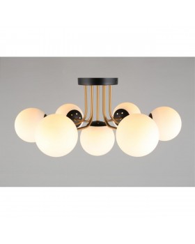 Люстра потолочнаяAploytAPL.906.17.07-foto14