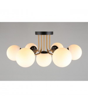 Люстра потолочнаяAploytAPL.906.17.07-foto14