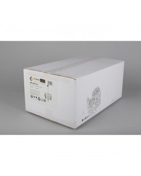 Люстра подвеснаяOmniluxOML-28507-05-foto3