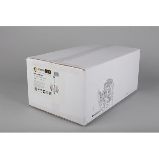 Люстра подвеснаяOmniluxOML-28507-05-foto3