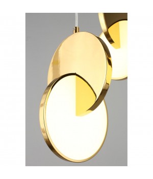 Светильник подвеснойAploytAPL.044.16.24-foto10