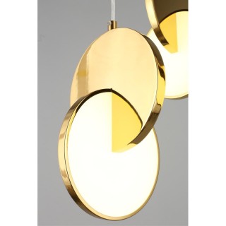 Светильник подвеснойAploytAPL.044.16.24-foto10