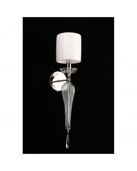 Светильник настенный (Бра)AploytAPL.708.01.01-foto7