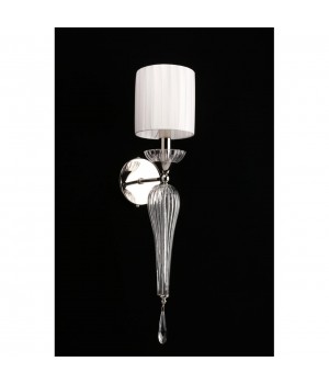 Светильник настенный (Бра)AploytAPL.708.01.01-foto7