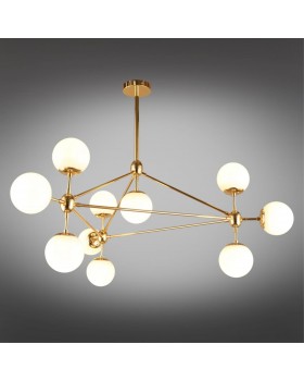 Люстра потолочнаяAploytAPL.606.07.10-foto2