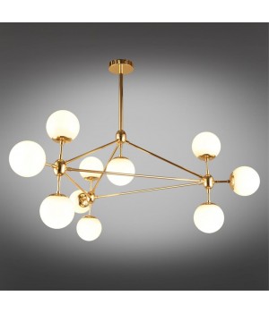 Люстра потолочнаяAploytAPL.606.07.10-foto2