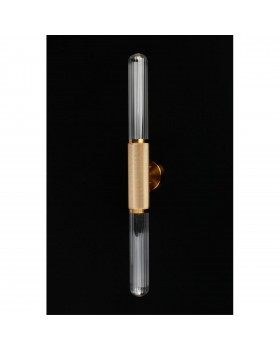 Светильник настенный (Бра)AploytAPL.307.21.02-foto8