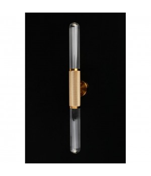 Светильник настенный (Бра)AploytAPL.307.21.02-foto8