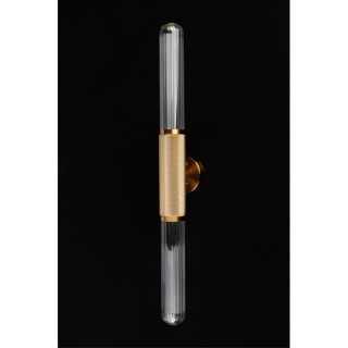 Светильник настенный (Бра)AploytAPL.307.21.02-foto8