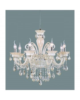 Люстра подвеснаяOmniluxOML-30503-08-foto2