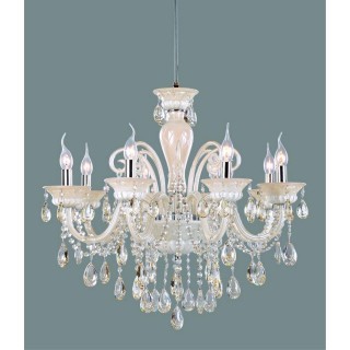 Люстра подвеснаяOmniluxOML-30503-08-foto2