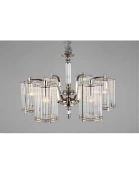 Люстра подвеснаяAploytAPL.733.03.06-foto18