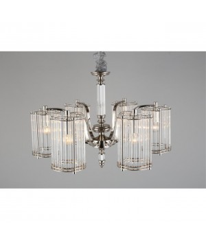 Люстра подвеснаяAploytAPL.733.03.06-foto18