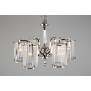 Люстра подвеснаяAploytAPL.733.03.06-foto18