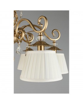 Люстра подвеснаяAploytAPL.620.13.06-foto21