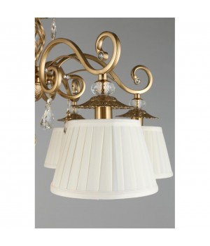 Люстра подвеснаяAploytAPL.620.13.06-foto21