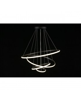 Люстра подвеснаяAploytAPL.018.03.100-foto9