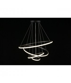 Люстра подвеснаяAploytAPL.018.03.100-foto9