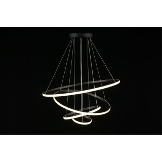 Люстра подвеснаяAploytAPL.018.03.100-foto9