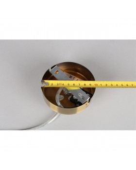 Люстра подвеснаяAploytAPL.314.03.10-foto3