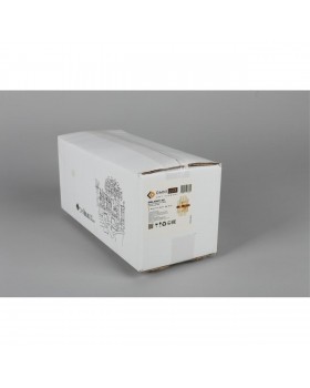 Светильник настенный (Бра)OmniluxOML-69011-02-foto8