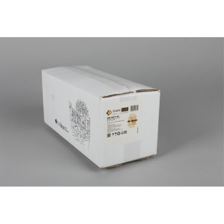 Светильник настенный (Бра)OmniluxOML-69011-02-foto8