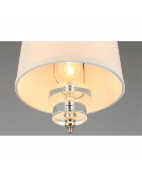 Светильник подвеснойAploytAPL.729.06.01-foto13