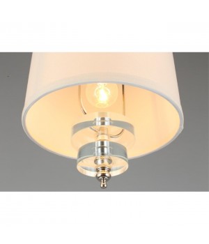 Светильник подвеснойAploytAPL.729.06.01-foto13