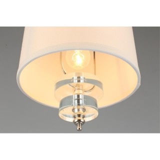 Светильник подвеснойAploytAPL.729.06.01-foto13