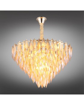 Люстра подвесная Aployt APL.831.03.22-foto2