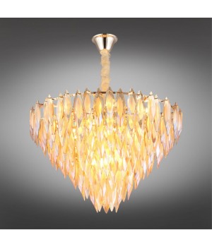 Люстра подвесная Aployt APL.831.03.22-foto2