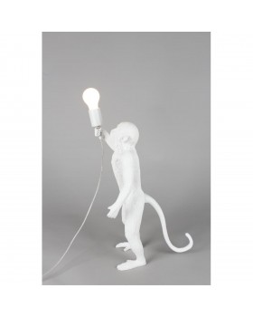 Настольная лампаAploytAPL.309.04.01-foto12