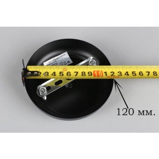 Светильник настенный (Бра)OmniluxOML-94001-01-foto6