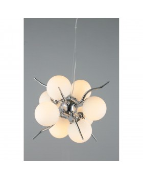 Люстра подвесная Omnilux OML-64113-08-foto9