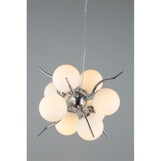 Люстра подвесная Omnilux OML-64113-08-foto9