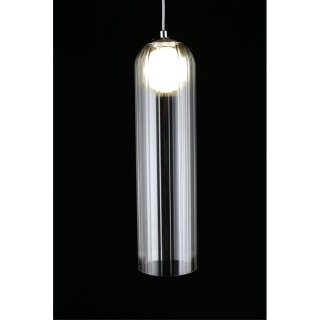 Светильник подвесной Aployt APL.325.06.01-foto7