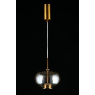 Светильник подвесной Aployt APL.057.06.12-foto9