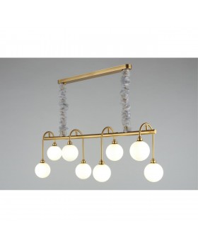 Люстра подвеснаяAploytAPL.839.03.08-foto15