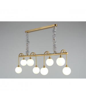 Люстра подвеснаяAploytAPL.839.03.08-foto15