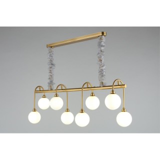 Люстра подвеснаяAploytAPL.839.03.08-foto15