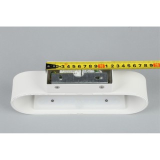 Светильник настенный (Бра)OmniluxOML-21001-06-foto5