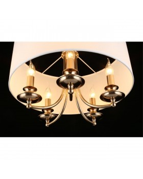 Светильник подвеснойAploytAPL.721.06.05-foto5