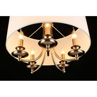 Светильник подвеснойAploytAPL.721.06.05-foto5