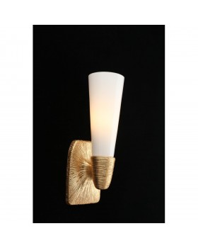 Светильник настенный (Бра)AploytAPL.800.01.01-foto10